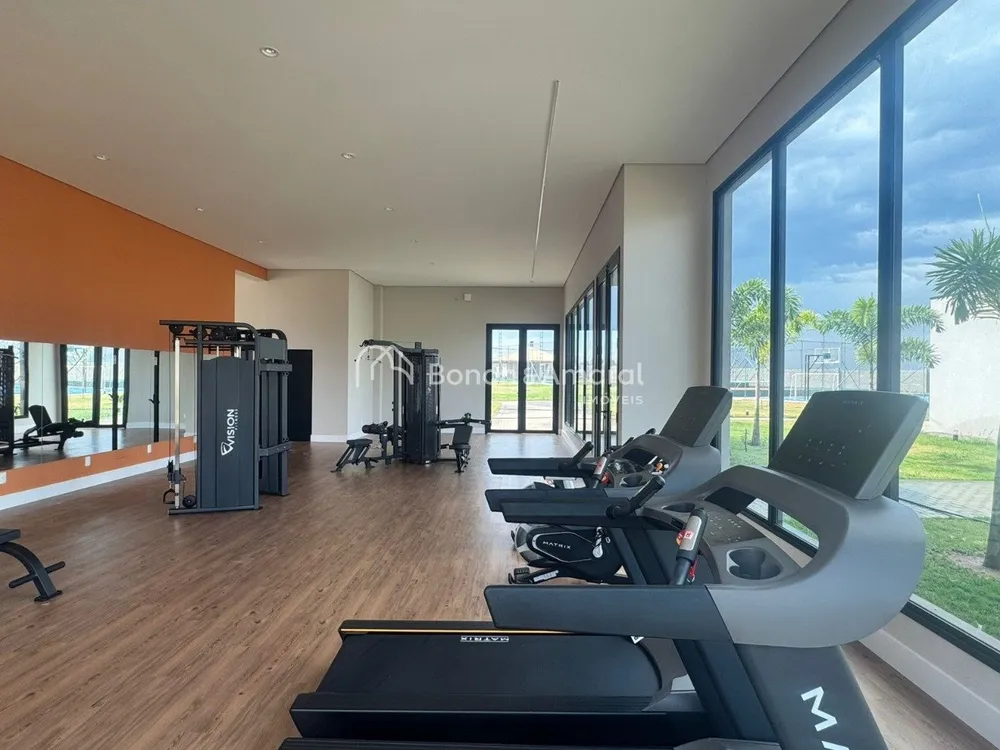 Terreno, 318 m² - Foto 5