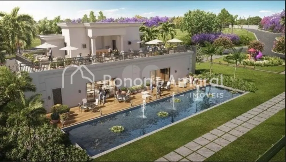 Terreno, 252 m² - Foto 3