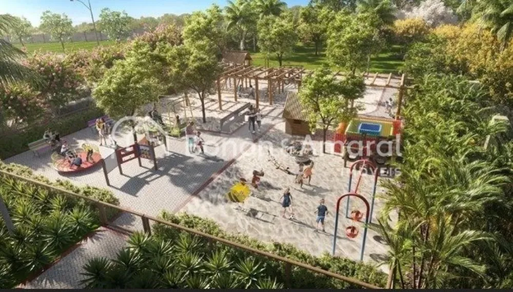 Terreno, 252 m² - Foto 4