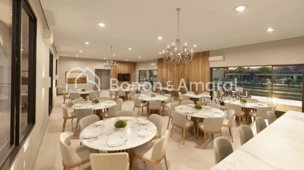 Terreno, 252 m² - Foto 1