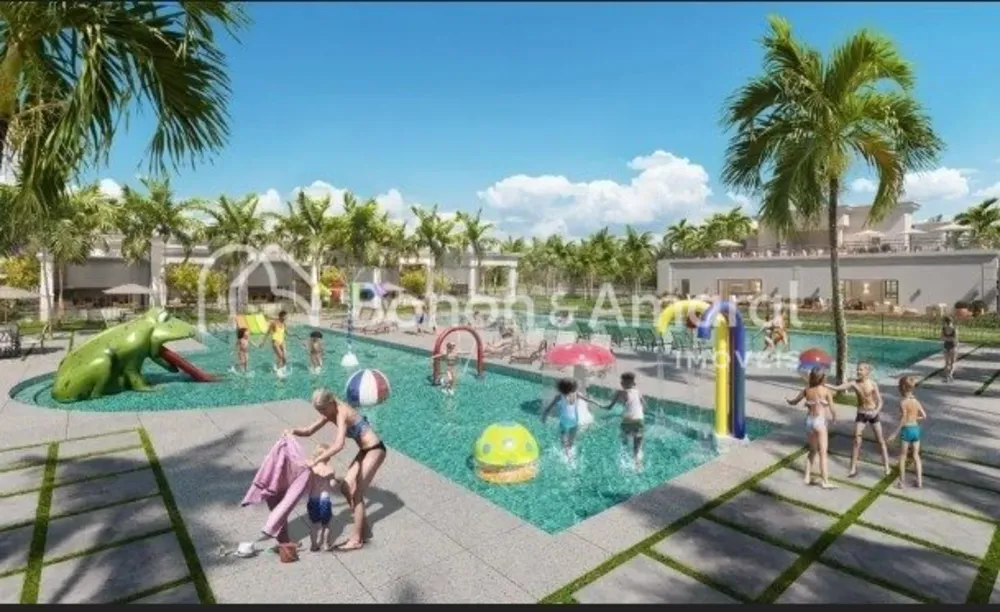 Terreno, 252 m² - Foto 5