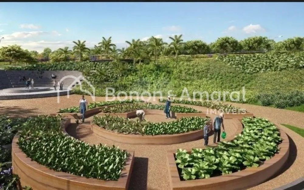 Terreno, 252 m² - Foto 6
