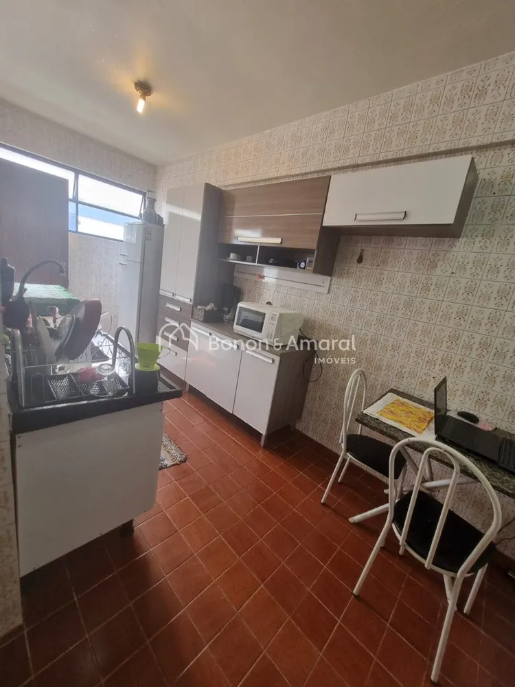 Apartamento, 2 quartos, 77 m² - Foto 2