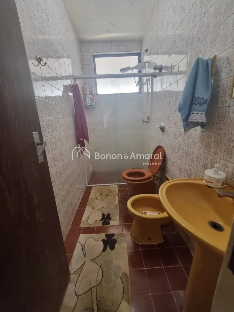 Apartamento, 2 quartos, 77 m² - Foto 8