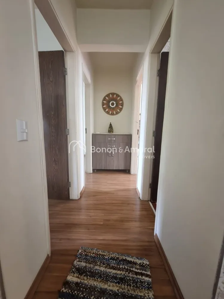 Apartamento, 2 quartos, 77 m² - Foto 10