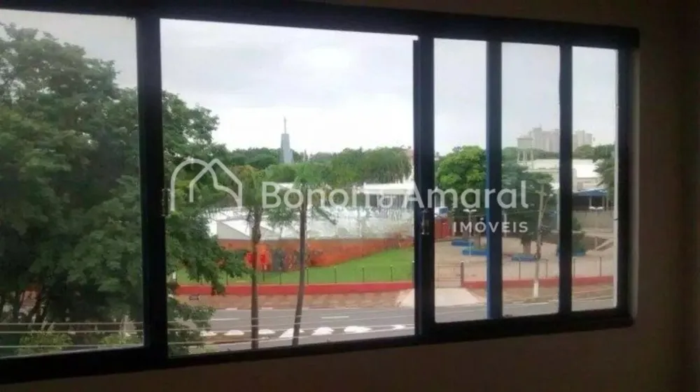 Apartamento, 2 quartos, 77 m² - Foto 9