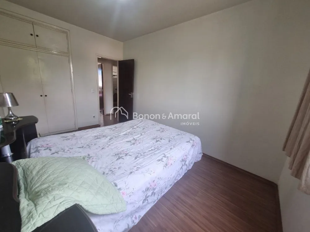 Apartamento, 2 quartos, 77 m² - Foto 4