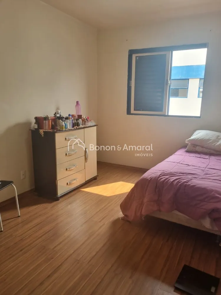 Apartamento, 2 quartos, 77 m² - Foto 6