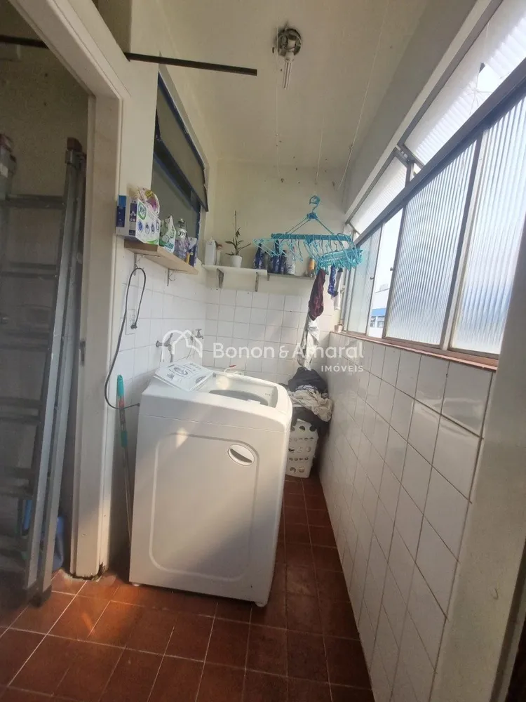 Apartamento, 2 quartos, 77 m² - Foto 11