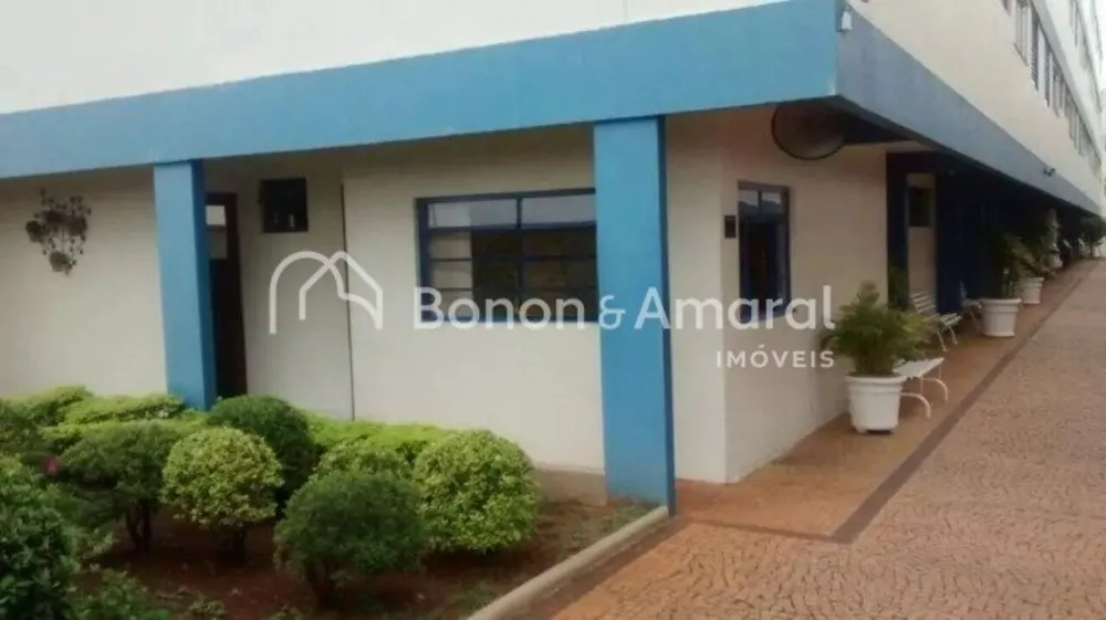 Apartamento, 2 quartos, 77 m² - Foto 12