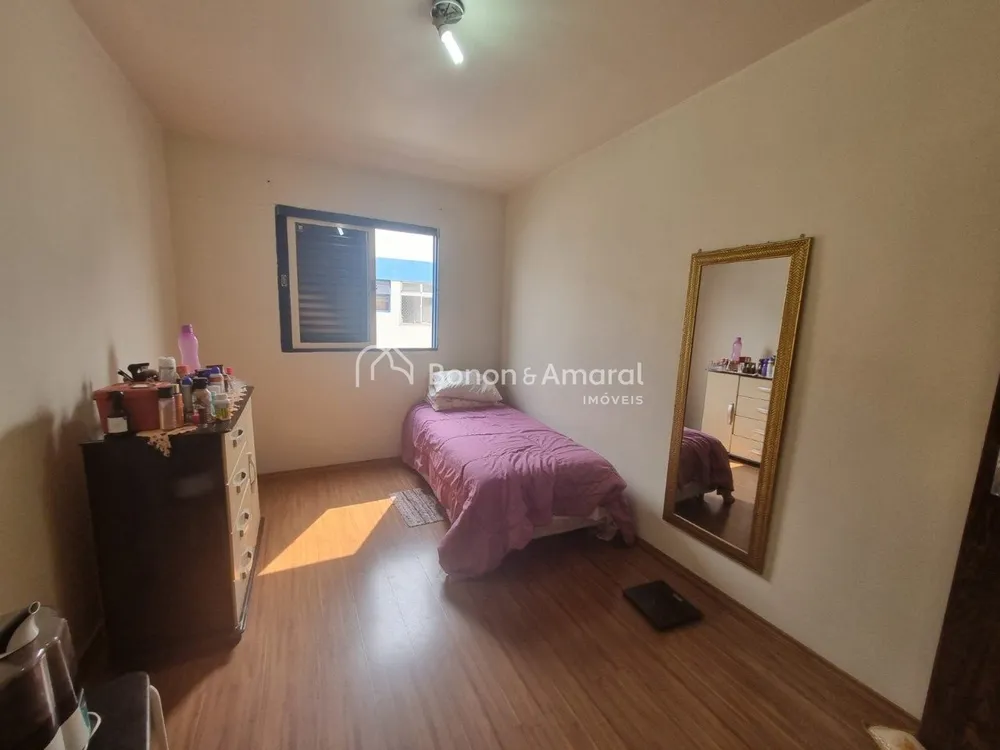 Apartamento, 2 quartos, 77 m² - Foto 5
