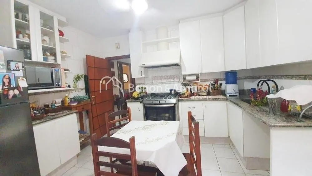 Casa, 3 quartos, 170 m² - Foto 2