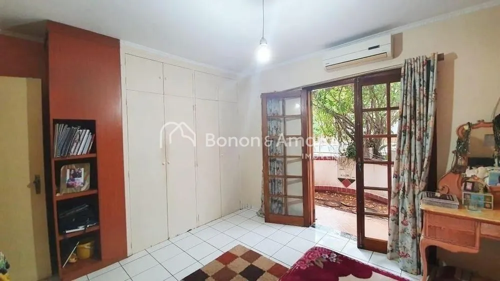 Casa, 3 quartos, 170 m² - Foto 3