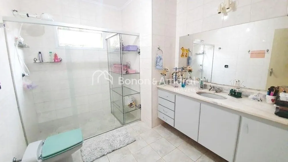 Casa, 3 quartos, 170 m² - Foto 4