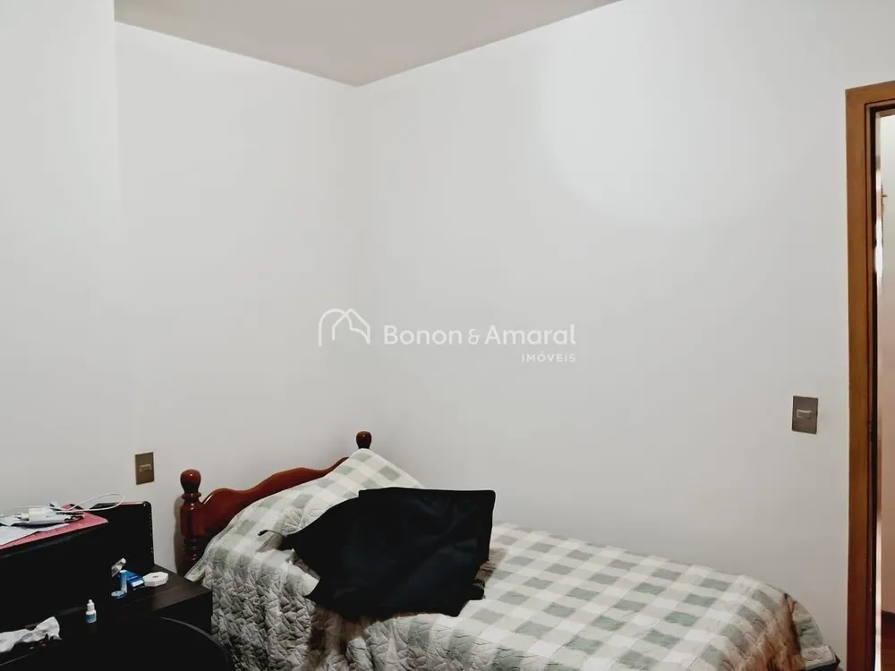 Apartamento, 3 quartos, 211 m² - Foto 4