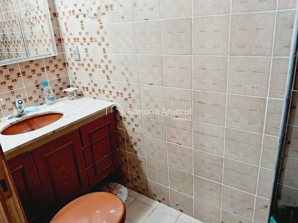 Apartamento, 3 quartos, 211 m² - Foto 2
