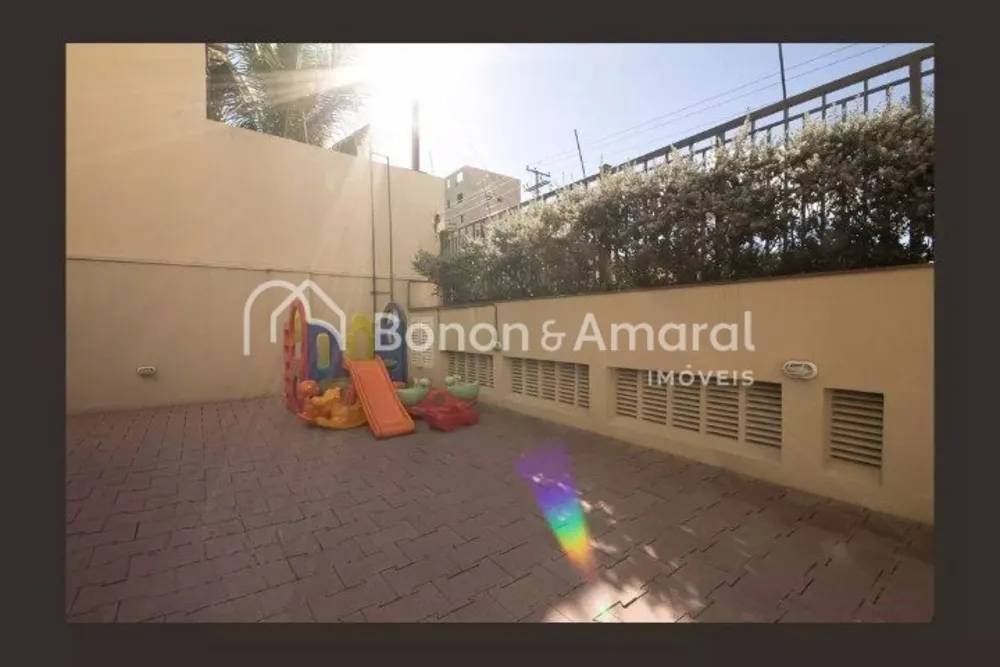 Apartamento, 3 quartos, 170 m² - Foto 10