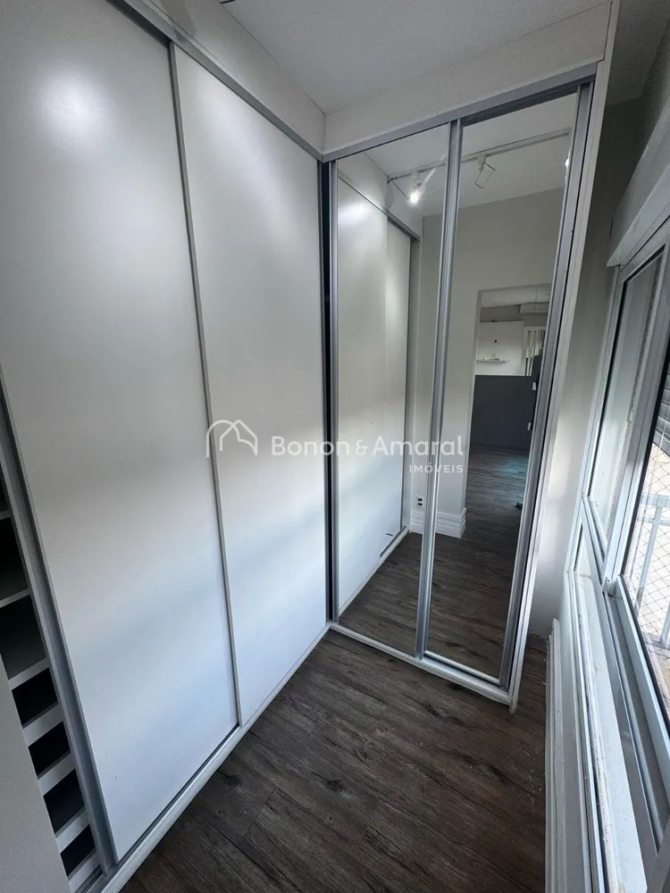 Apartamento, 3 quartos, 170 m² - Foto 7