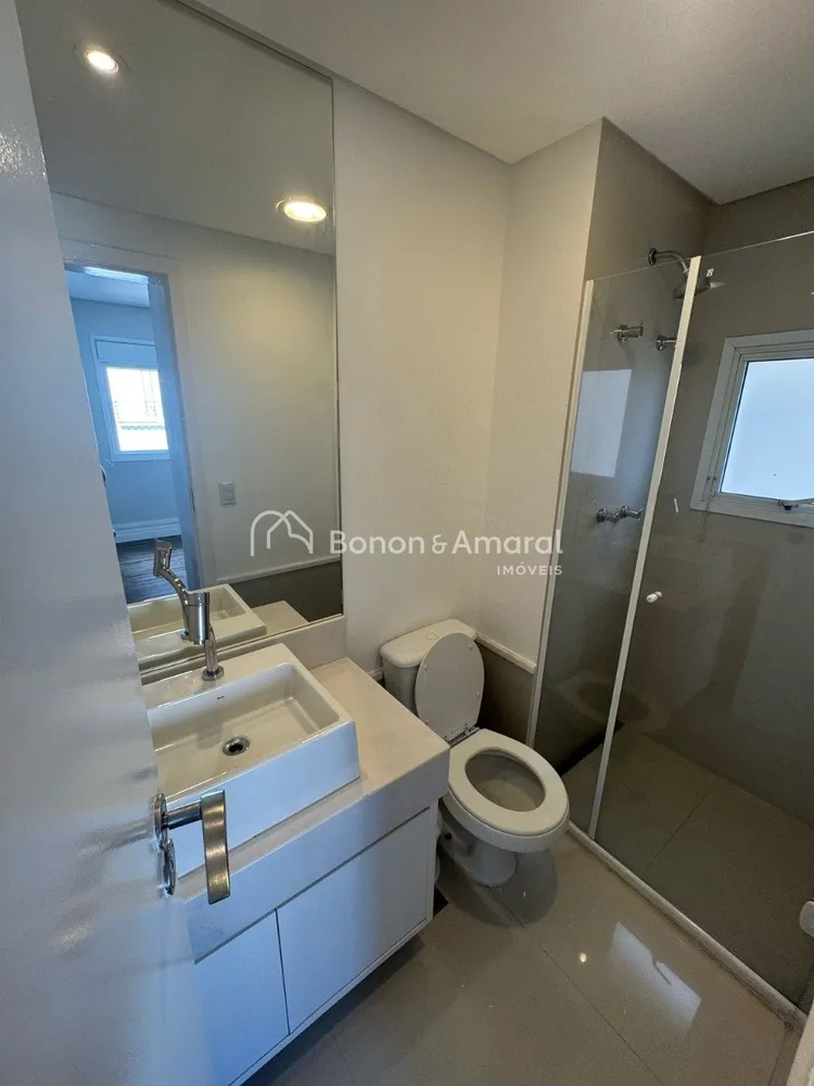 Apartamento, 3 quartos, 170 m² - Foto 8