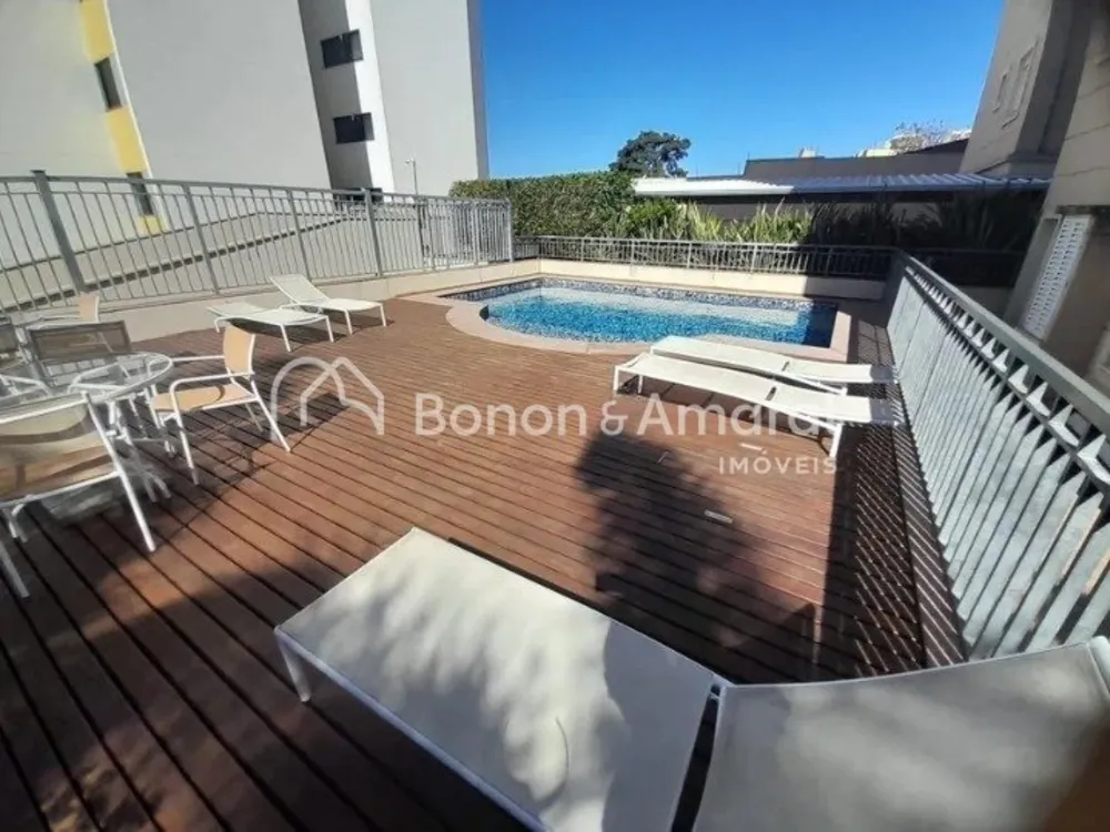 Apartamento, 3 quartos, 170 m² - Foto 12