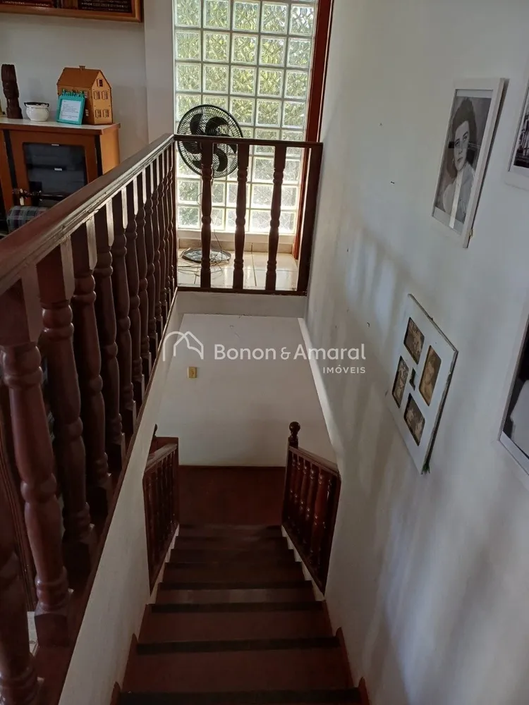 Chácara, 3 quartos, 10000 m² - Foto 6