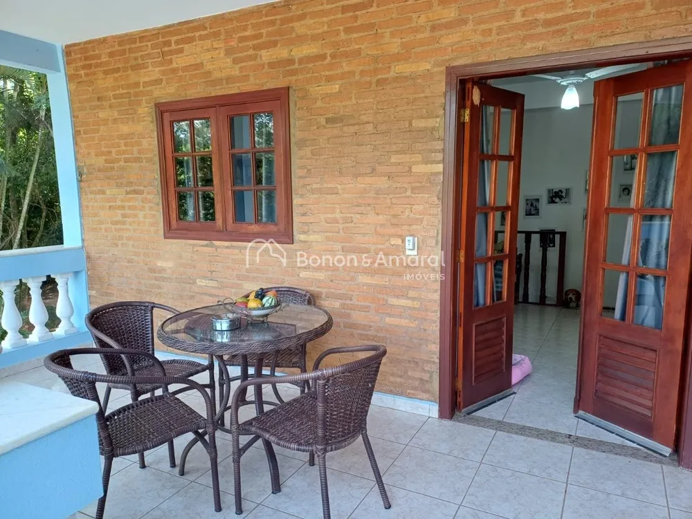 Chácara, 3 quartos, 10000 m² - Foto 7