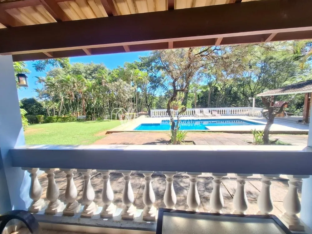 Chácara, 3 quartos, 10000 m² - Foto 3