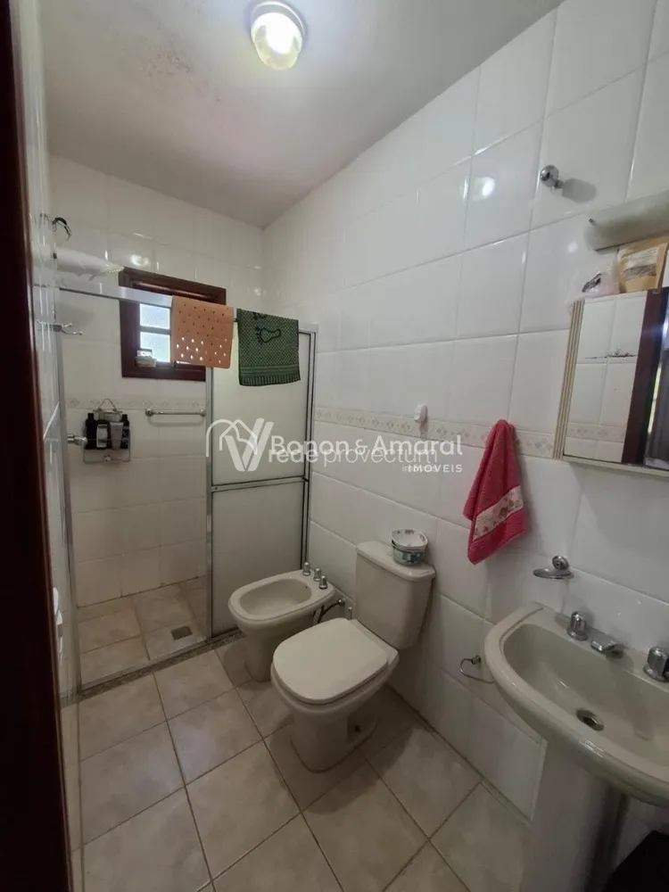 Chácara, 3 quartos, 10000 m² - Foto 8