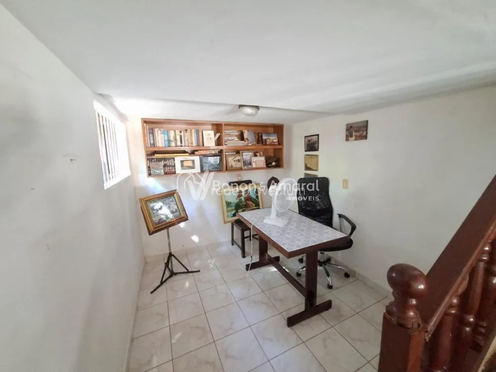 Chácara, 3 quartos, 10000 m² - Foto 5