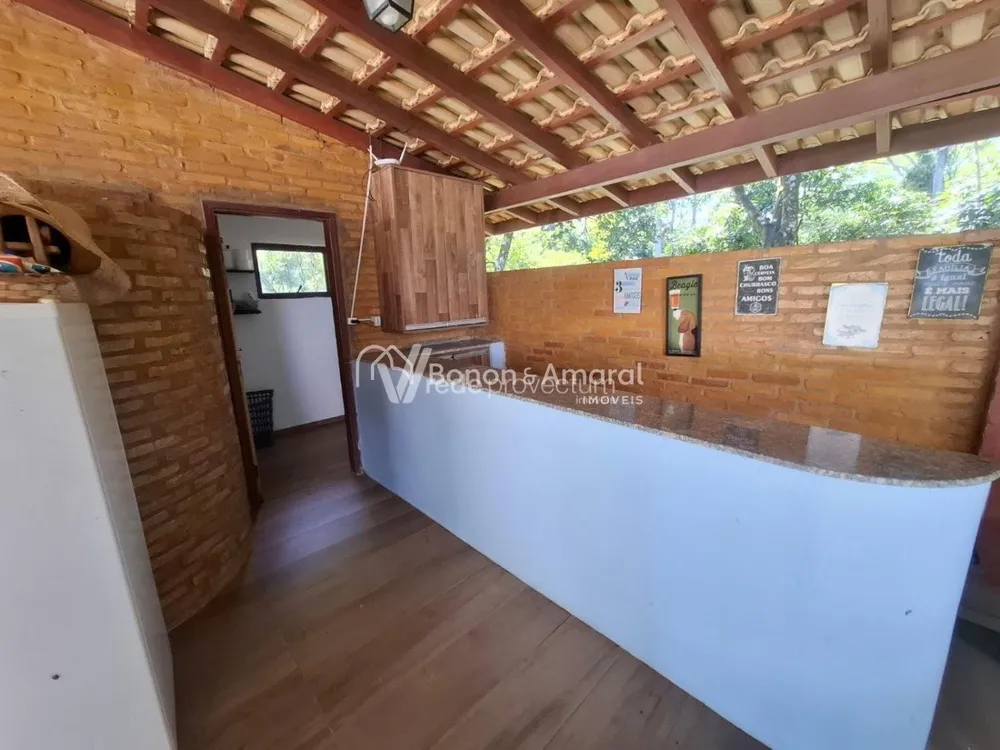 Chácara, 3 quartos, 10000 m² - Foto 9