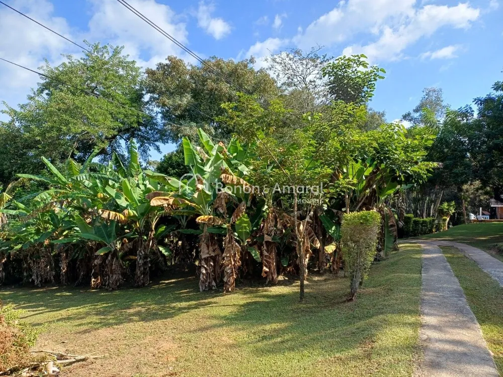 Chácara, 3 quartos, 10000 m² - Foto 12