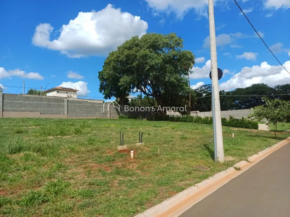 Terreno, 370 m² - Foto 5