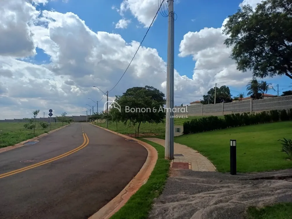 Terreno, 370 m² - Foto 8