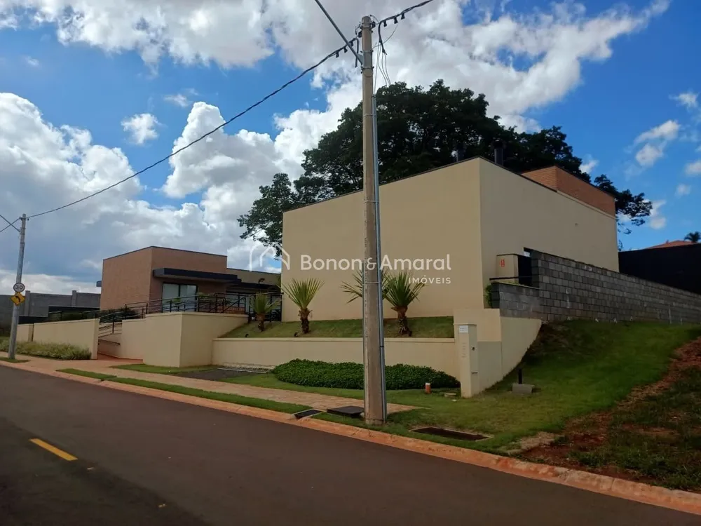 Terreno, 370 m² - Foto 6