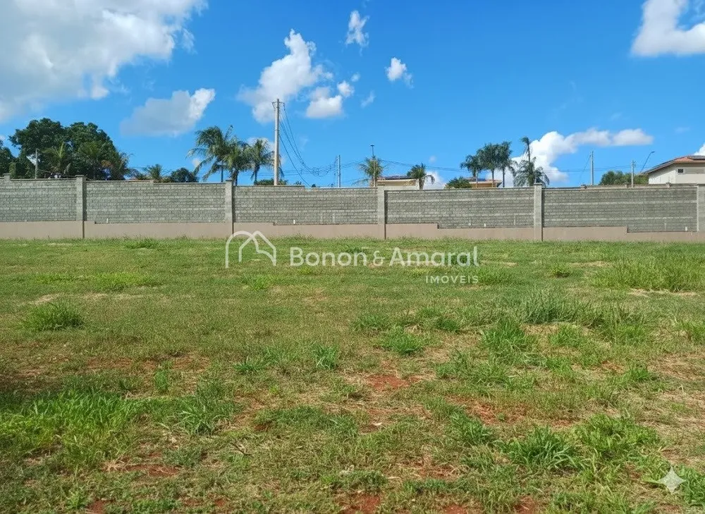 Terreno, 370 m² - Foto 1