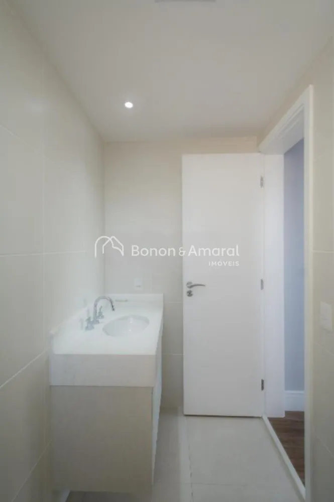 Apartamento, 3 quartos, 188 m² - Foto 6