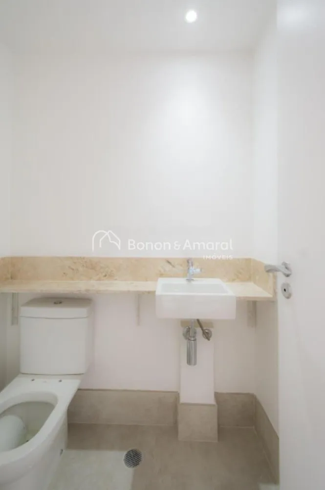 Apartamento, 3 quartos, 188 m² - Foto 5