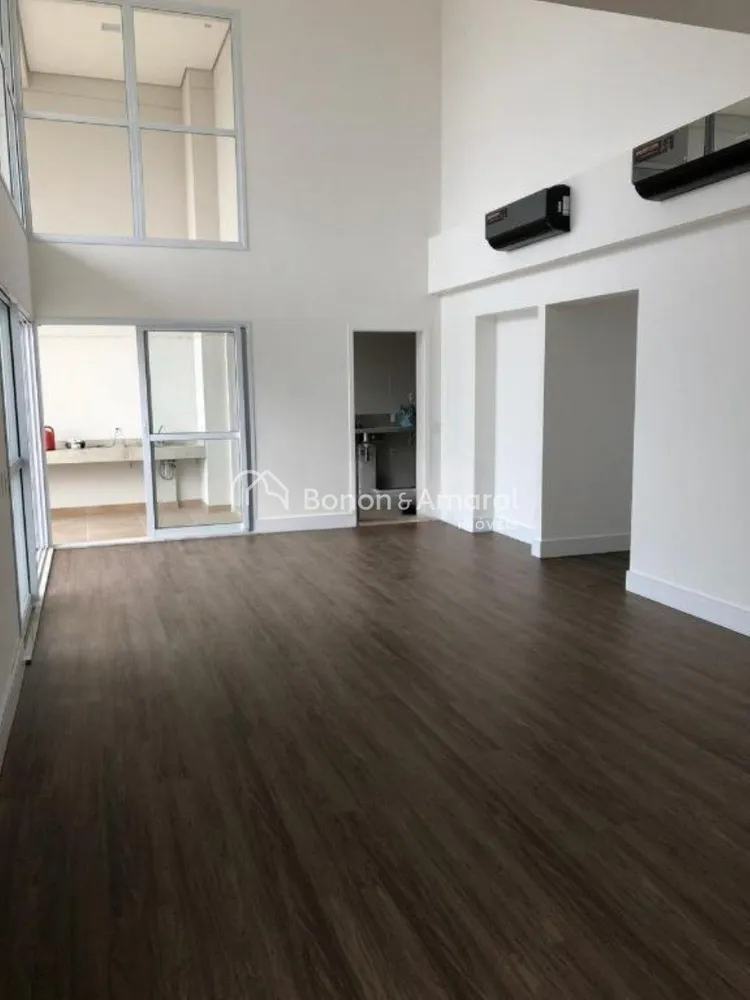 Apartamento, 3 quartos, 188 m² - Foto 3