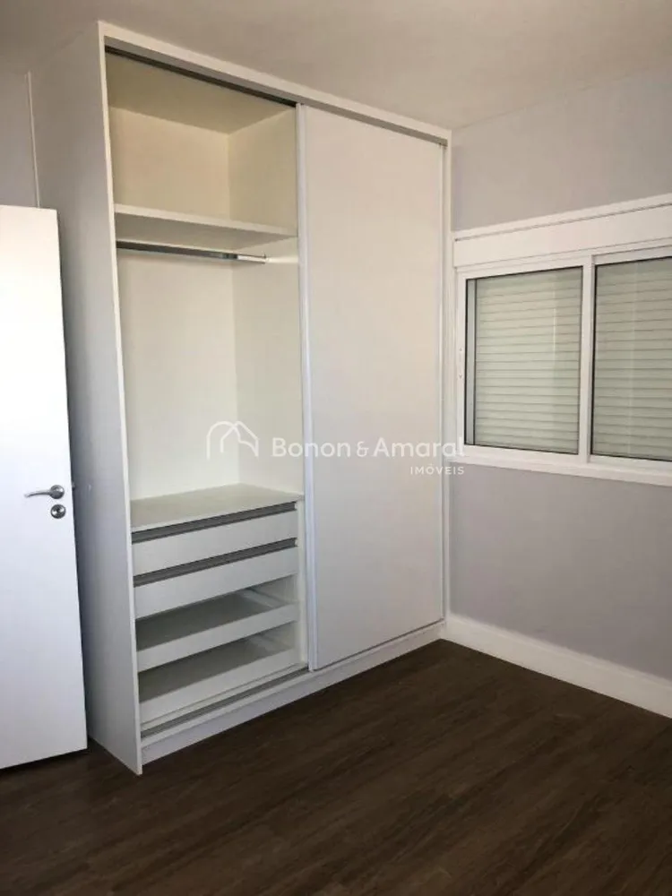 Apartamento, 3 quartos, 188 m² - Foto 7