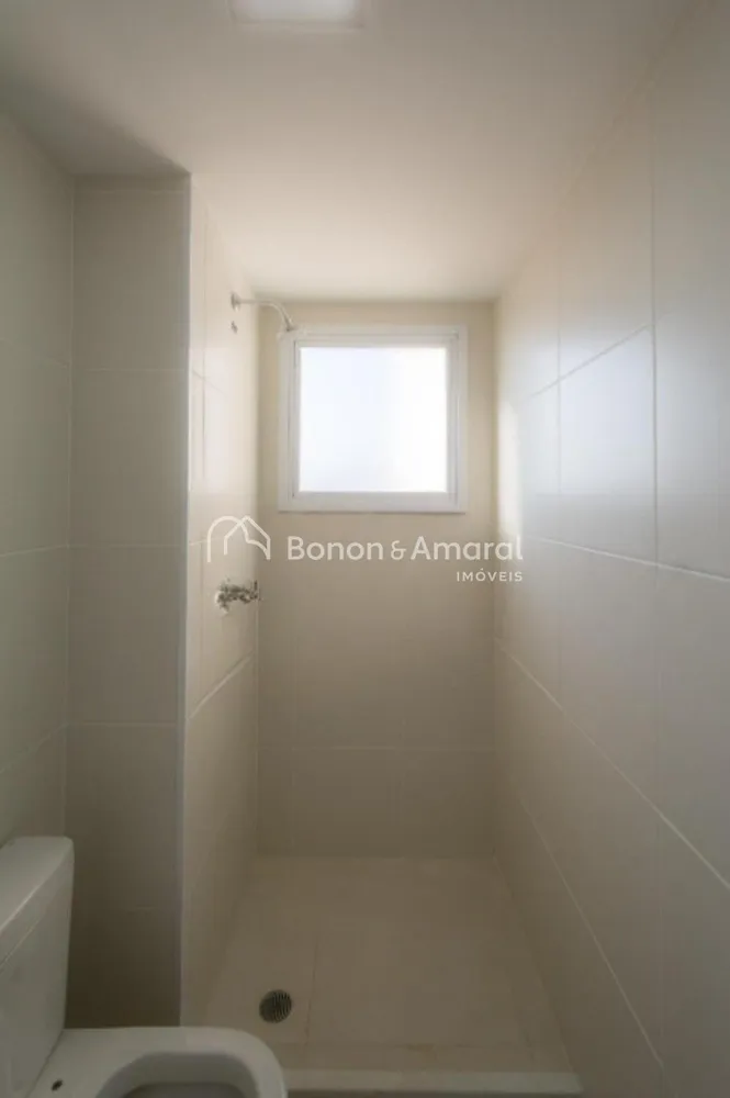 Apartamento, 3 quartos, 188 m² - Foto 8