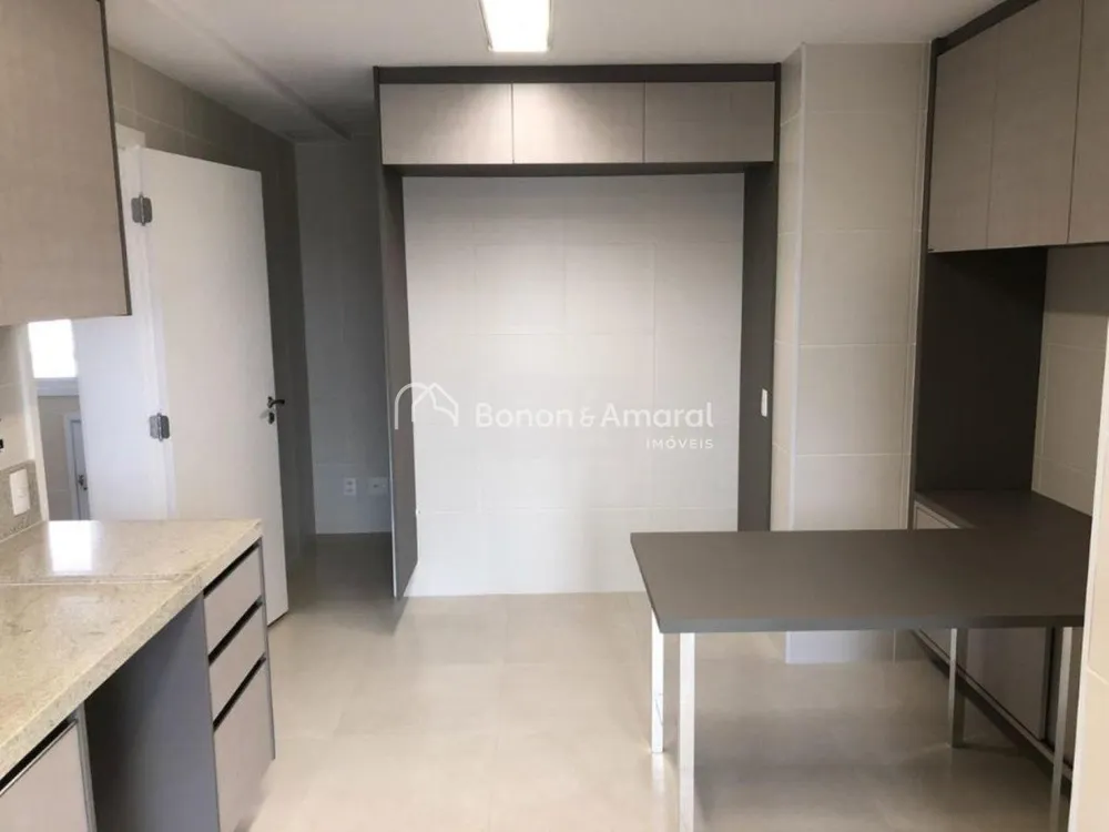 Apartamento, 3 quartos, 188 m² - Foto 4