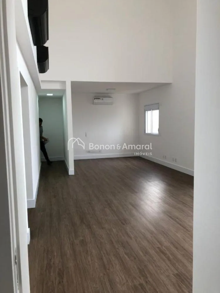 Apartamento, 3 quartos, 188 m² - Foto 2