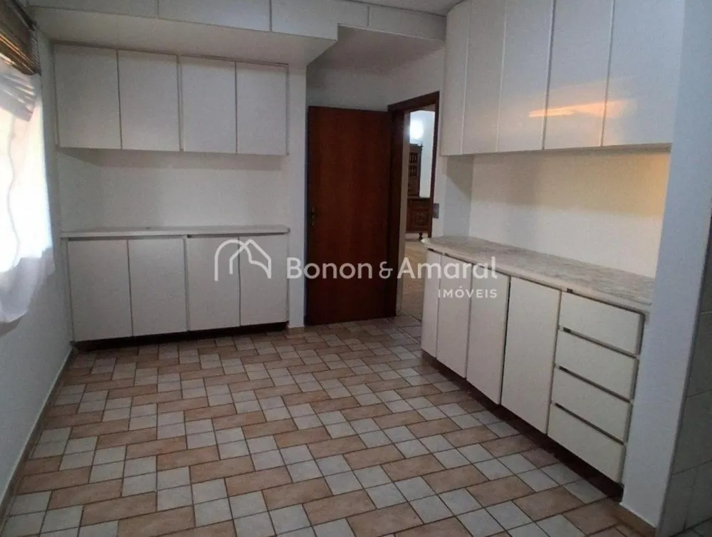 Casa, 3 quartos, 300 m² - Foto 3