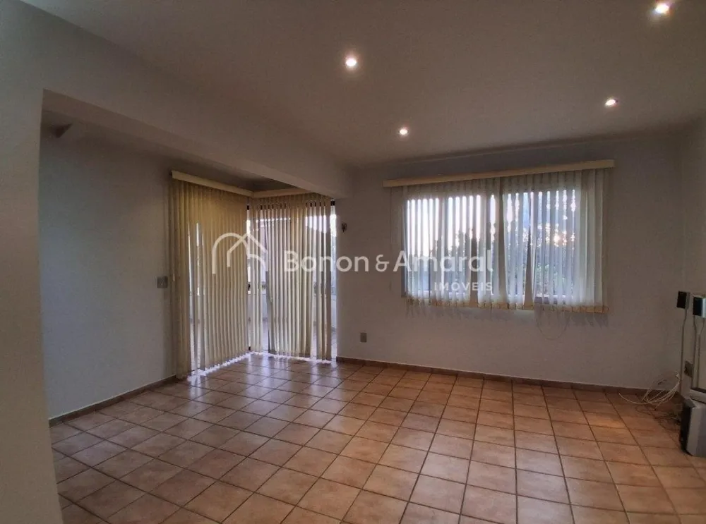 Casa, 3 quartos, 300 m² - Foto 4