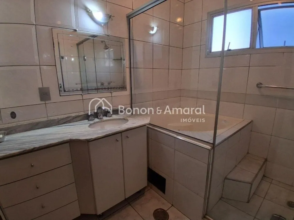 Casa, 3 quartos, 300 m² - Foto 7