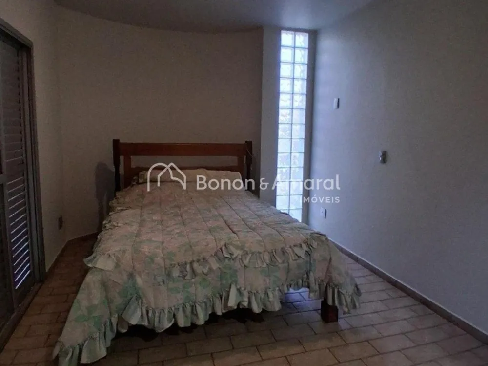 Casa, 3 quartos, 300 m² - Foto 6