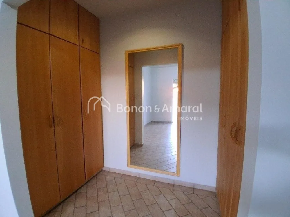 Casa, 3 quartos, 300 m² - Foto 1