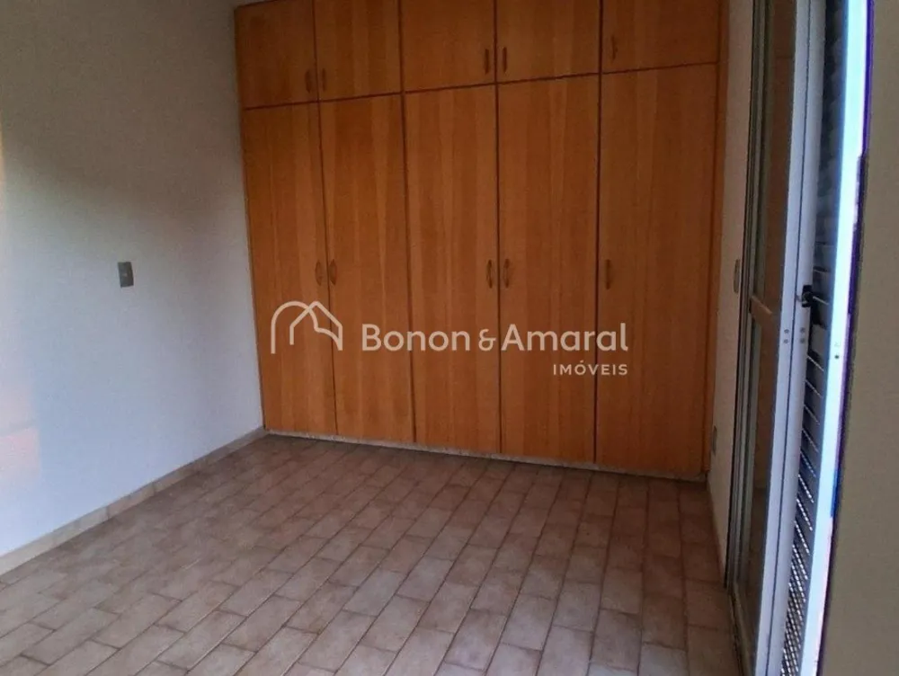 Casa, 3 quartos, 300 m² - Foto 5