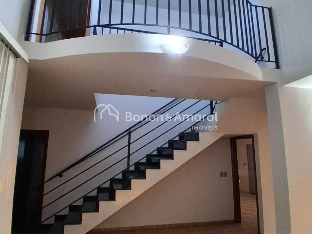 Casa, 3 quartos, 300 m² - Foto 2