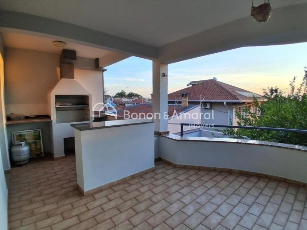 Casa, 3 quartos, 300 m² - Foto 3